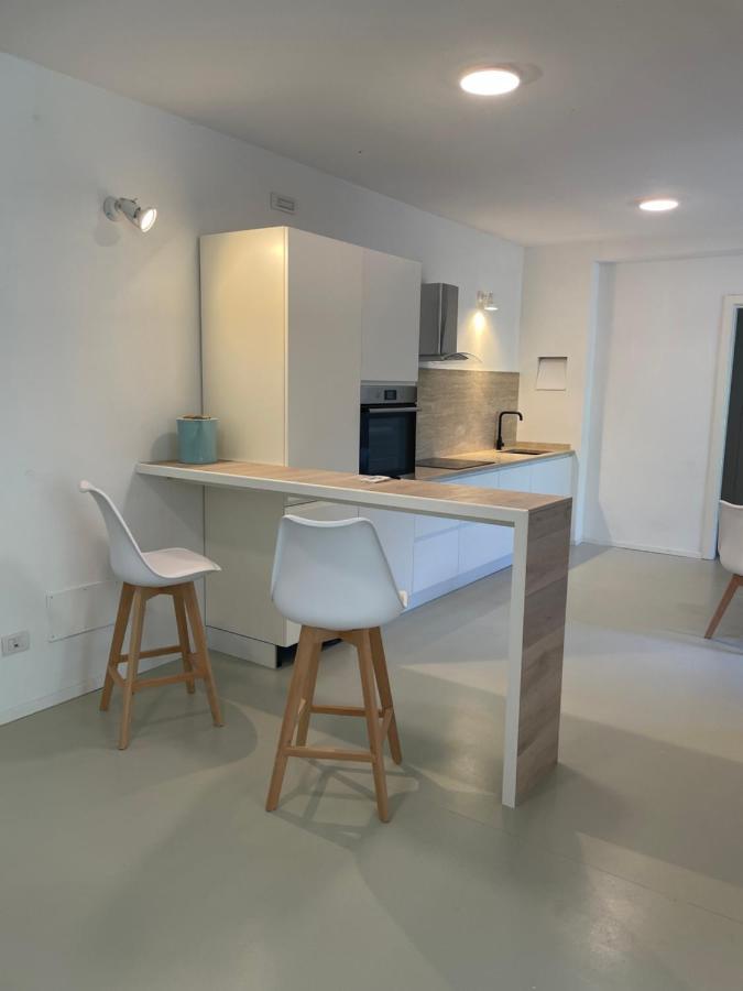 Joey Apartment Pietrasanta Exterior photo