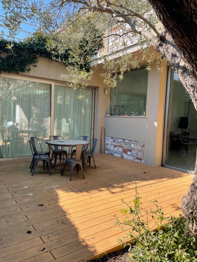 Joey Apartment Pietrasanta Exterior photo