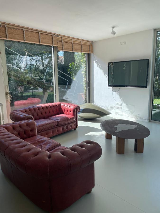 Joey Apartment Pietrasanta Exterior photo
