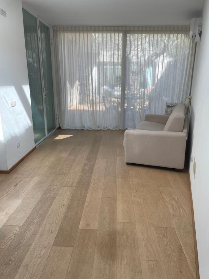 Joey Apartment Pietrasanta Exterior photo