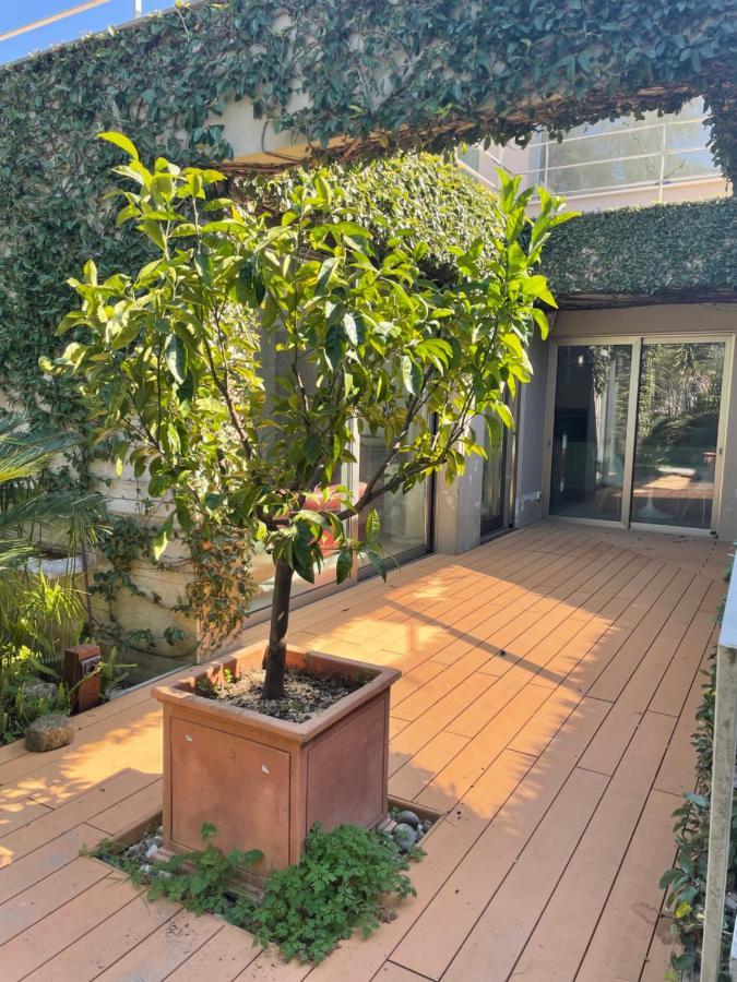 Joey Apartment Pietrasanta Exterior photo