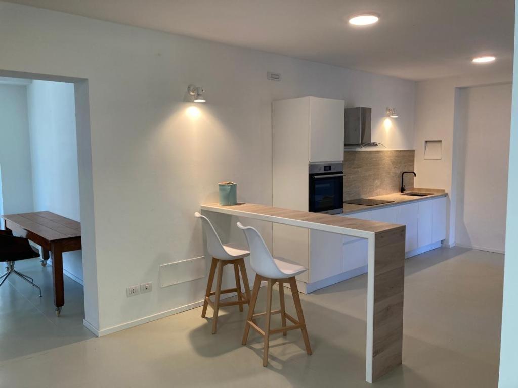 Joey Apartment Pietrasanta Exterior photo