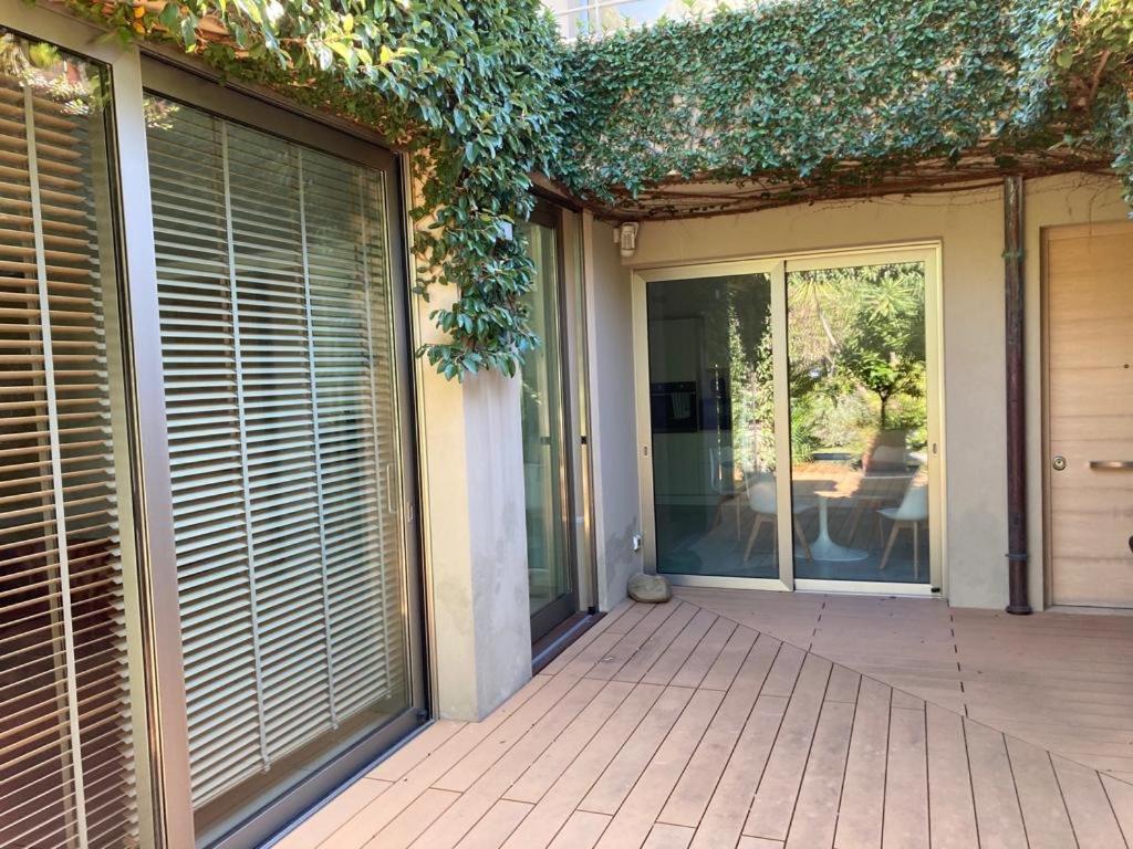 Joey Apartment Pietrasanta Exterior photo
